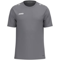 Artikel 6100D-825 JAKO T-shirt One damesmaten grijs