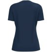 Artikel 6100D-900 JAKO T-shirt One damesmaten marine