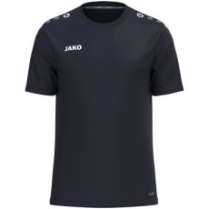 Artikel 6100D-900 JAKO T-shirt One damesmaten marine