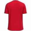 Artikel 6101-100 JAKO T-shirt One Cotton rood