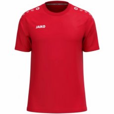 Artikel 6101-100 JAKO T-shirt One Cotton rood