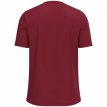 Artikel 6101-155 JAKO T-shirt One Cotton bordeaux