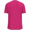 Artikel 6101-170 JAKO T-shirt One Cotton deep pink