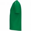 Artikel 6101-200 JAKO T-shirt One Cotton sportgroen
