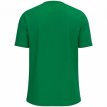 Artikel 6101-200 JAKO T-shirt One Cotton sportgroen
