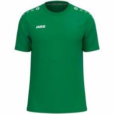 Artikel 6101-200 JAKO T-shirt One Cotton sportgroen