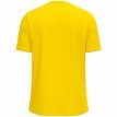 Artikel 6101-335 JAKO T-shirt One Cotton geel