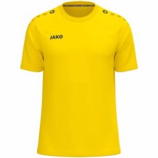 Artikel 6101-335 JAKO T-shirt One Cotton geel