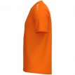 Artikel 6101-350 JAKO T-shirt One Cotton fluo oranje