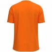 Artikel 6101-350 JAKO T-shirt One Cotton fluo oranje