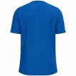 Artikel 6101-400 JAKO T-shirt One Cotton royal