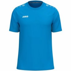 Artikel 6101-440 JAKO T-shirt One Cotton JAKO blauw