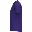 Artikel 6101-486 JAKO T-shirt One Cotton violet