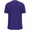 Artikel 6101-486 JAKO T-shirt One Cotton violet
