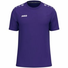 Artikel 6101-486 JAKO T-shirt One Cotton violet