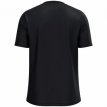 Artikel 6101-800 JAKO T-shirt One Cotton zwart