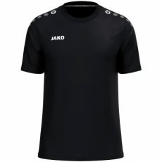 Artikel 6101-800 JAKO T-shirt One Cotton zwart