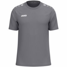 Artikel 6101-825 JAKO T-shirt One Cotton grijs