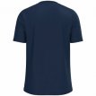 Artikel 6101-900 JAKO T-shirt One Cotton marine