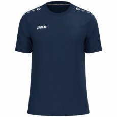 Artikel 6101-900 JAKO T-shirt One Cotton marine