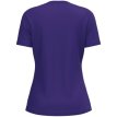 Artikel 6101D-486 JAKO T-shirt One Cotton damesmaten violet