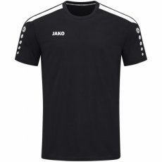 Artikel 6123-800 JAKO T-shirt Power zwart