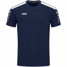Artikel 6123-900 JAKO T-shirt Power marine