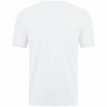 JAKO T-shirt Pro Casual wit