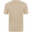 JAKO T-shirt Pro Casual beige