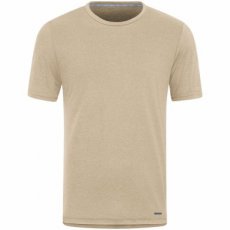 JAKO T-shirt Pro Casual beige