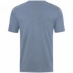 JAKO T-shirt Pro Casual smokey blue