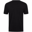 JAKO T-shirt Pro Casual zwart