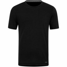 JAKO T-shirt Pro Casual zwart