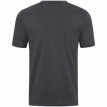 JAKO T-shirt Pro Casual asgrijs