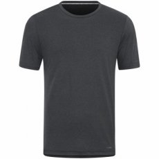 JAKO T-shirt Pro Casual asgrijs