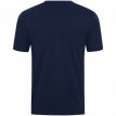 JAKO T-shirt Pro Casual marine