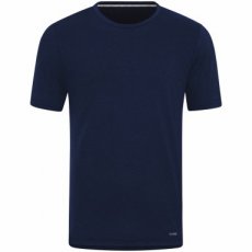 JAKO T-shirt Pro Casual marine