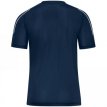 JAKO T-shirt CLASSICO marine