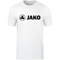 JAKO T-Shirt Promo wit