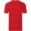 JAKO T-Shirt Promo rood