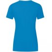 Artikel 6160-440 D JAKO T-Shirt Promo JAKO blauw Dames