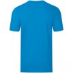 JAKO T-Shirt Promo JAKO blauw