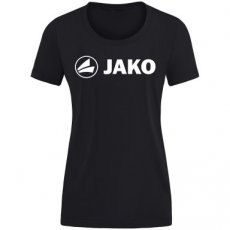 Artikel 6160-800 D JAKO T-Shirt Promo zwart Dames