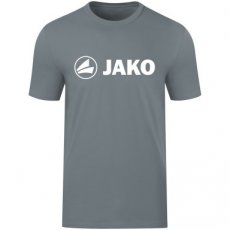 Artikel 6160-840 Kids JAKO T-Shirt Promo steengrijs
