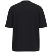 Artikel 6161-800 JAKO T-shirt Wardrobe noir