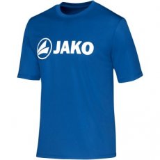 Artikel 6164-07 JAKO Functional shirt Promo sportroyal