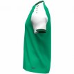 JAKO T-shirt Dynamic groen/wit/donkergroen