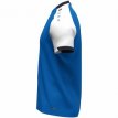 JAKO T-shirt Dynamic royal/wit/marine