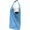 JAKO T-shirt Dynamic hemelsblauw/wit/marine