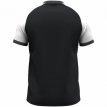 JAKO T-shirt Dynamic zwart/wit/antraciet